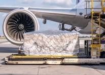 Import and Export image